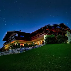 ferienwohnungen-gastehaus-larcheck.com-bavaria.com/