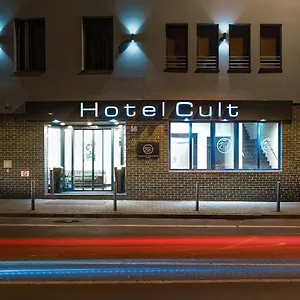 ellenőrizze a rendelkezésre állást