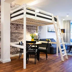 apt-shabby-chic-in-ideal-location.hamburg-hotels-de.com/