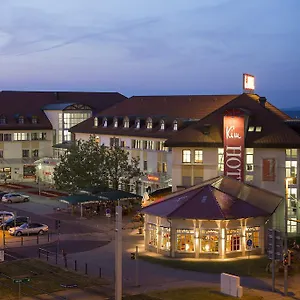 Hotel Kim
