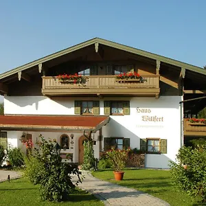 gastehaus-willfert.com-bavaria.com/