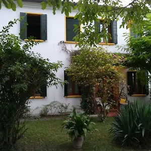 room-garden-padova.hotelinveneto.com/